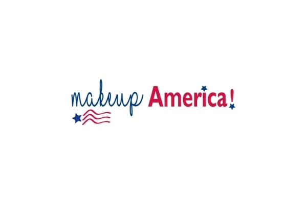 makeup-america