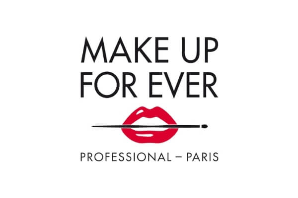 makeup-forever