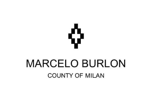 marcelo-burlon