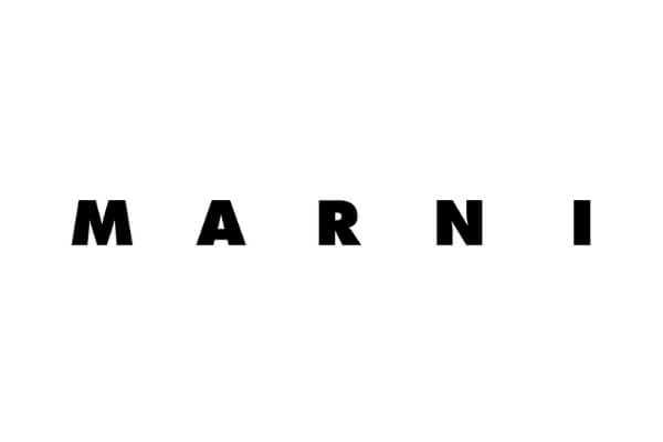 marni