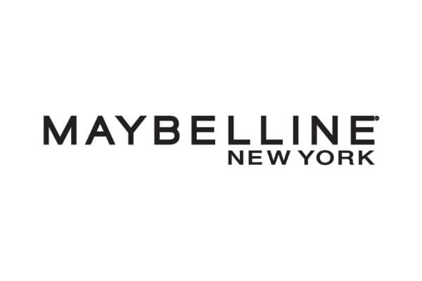 maybelline-new-york