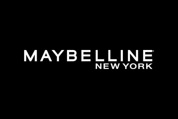 maybelline-new-york