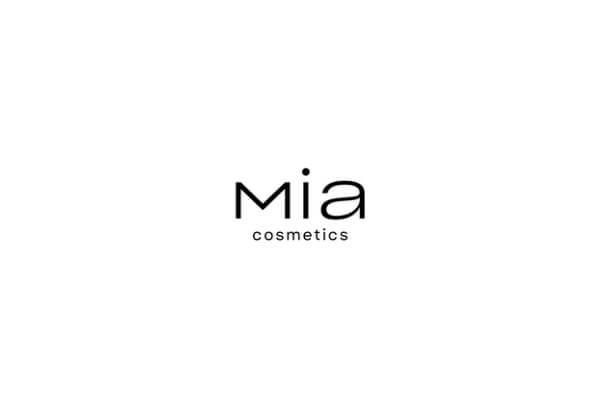 mia-cosmetics