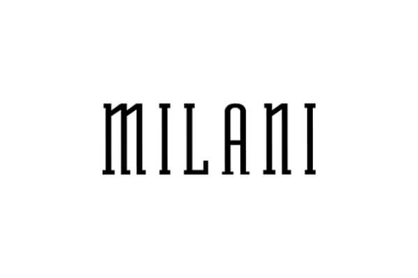 milani