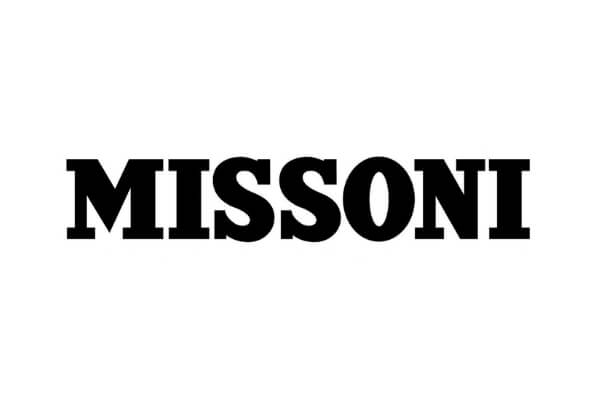 missoni