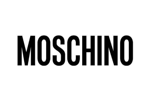 moschino