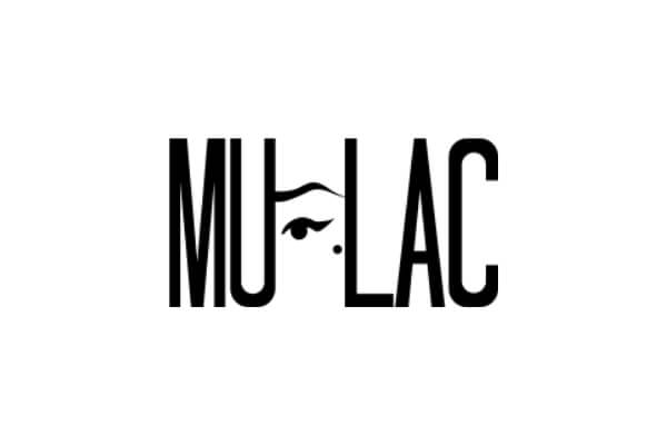 mulac