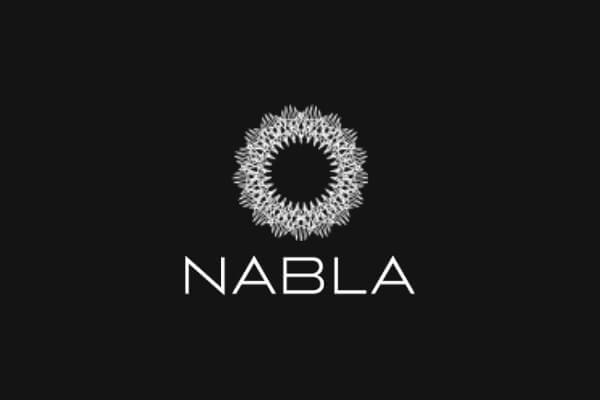 nabla