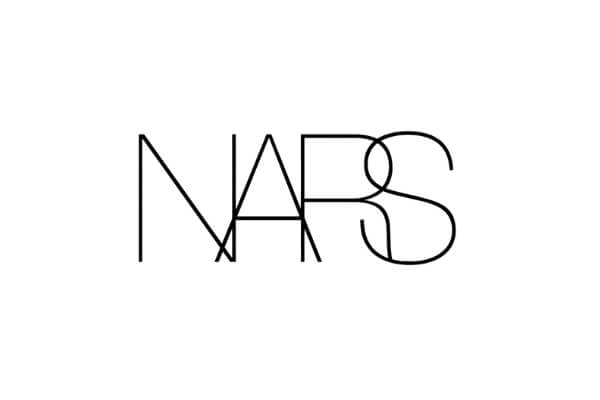 nars