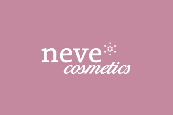 neve-cosmetics