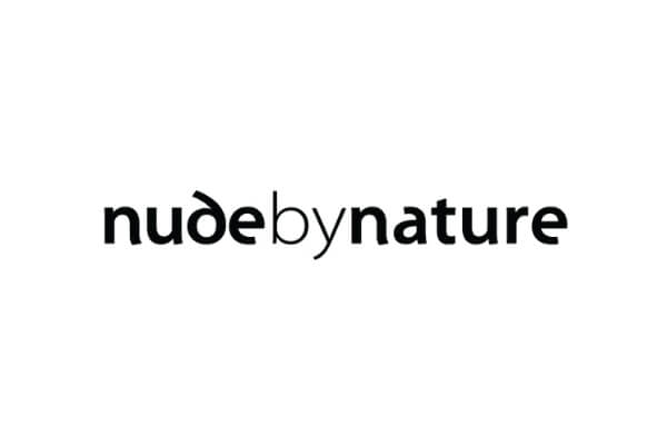 nude-by-nature