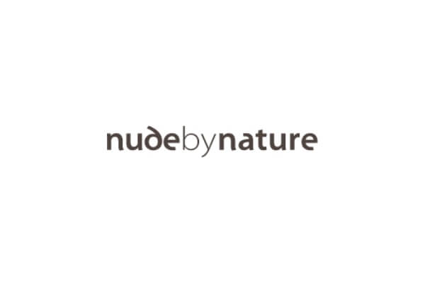 nude-by-nature