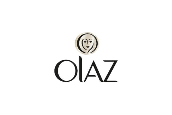 olaz