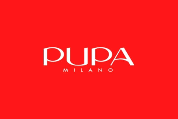 pupa-milano