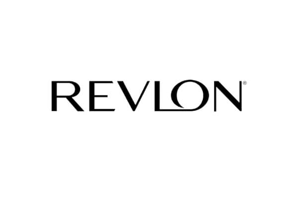 revlon