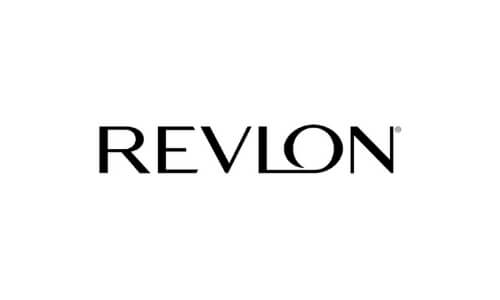 revlon