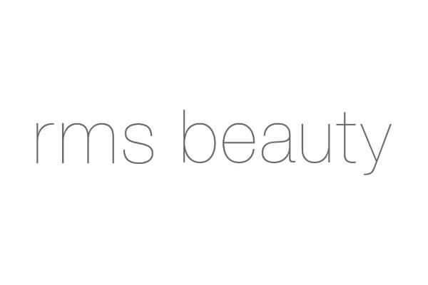 rms-beauty