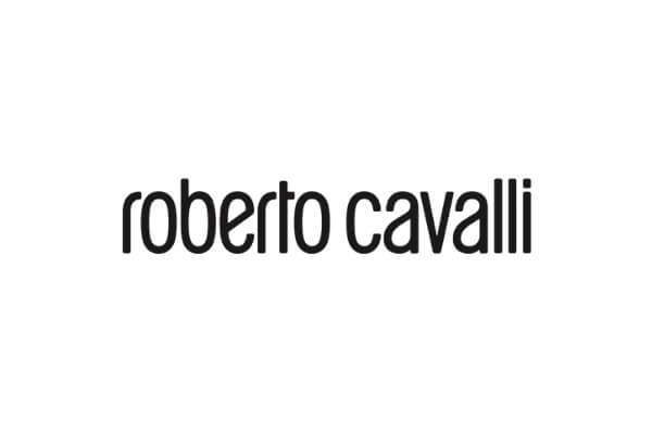 roberto-cavalli