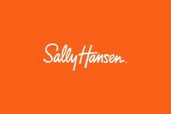 sally-hansen