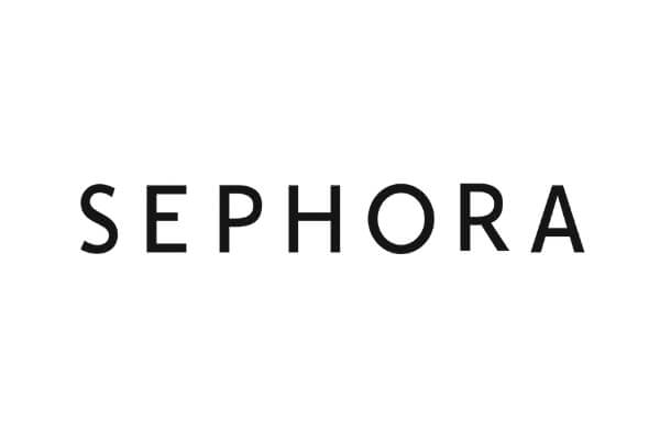 sephora