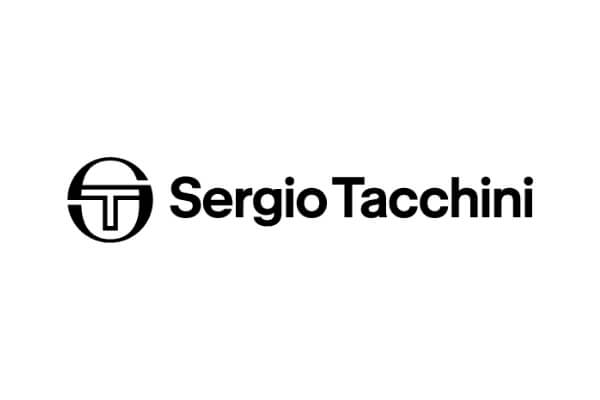 sergio-tacchini