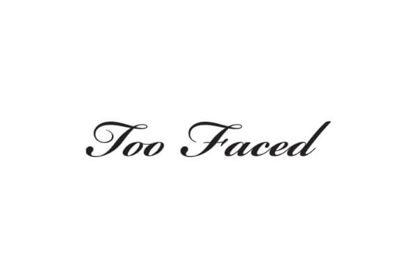 too-faced