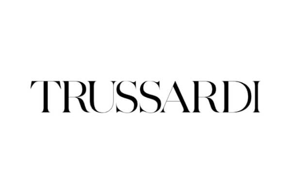 trussardi