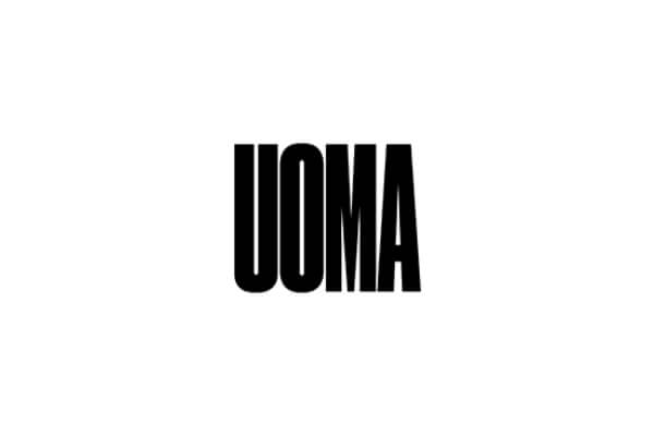 uoma