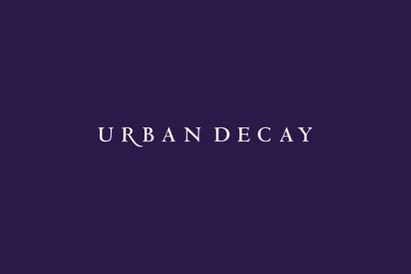 urban-decay