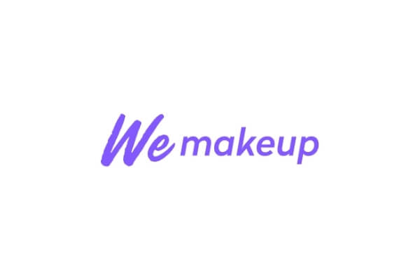 we-makeup