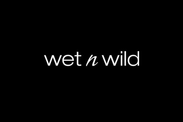 wet-n-wild