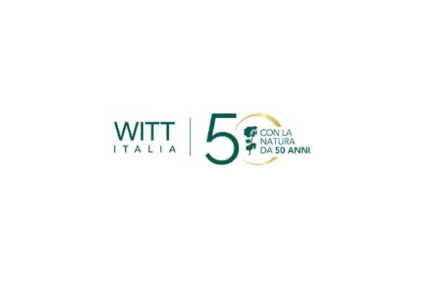 witt-italia