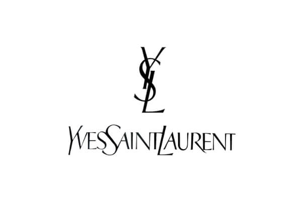 yves-saint-laurent