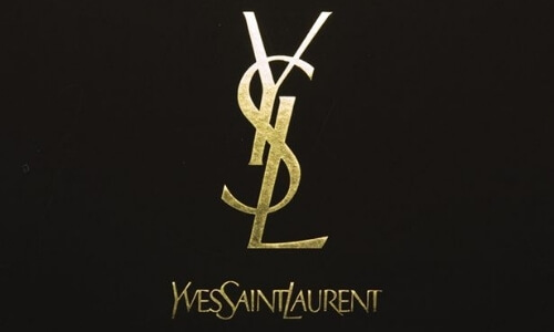 yves-saint-laurent