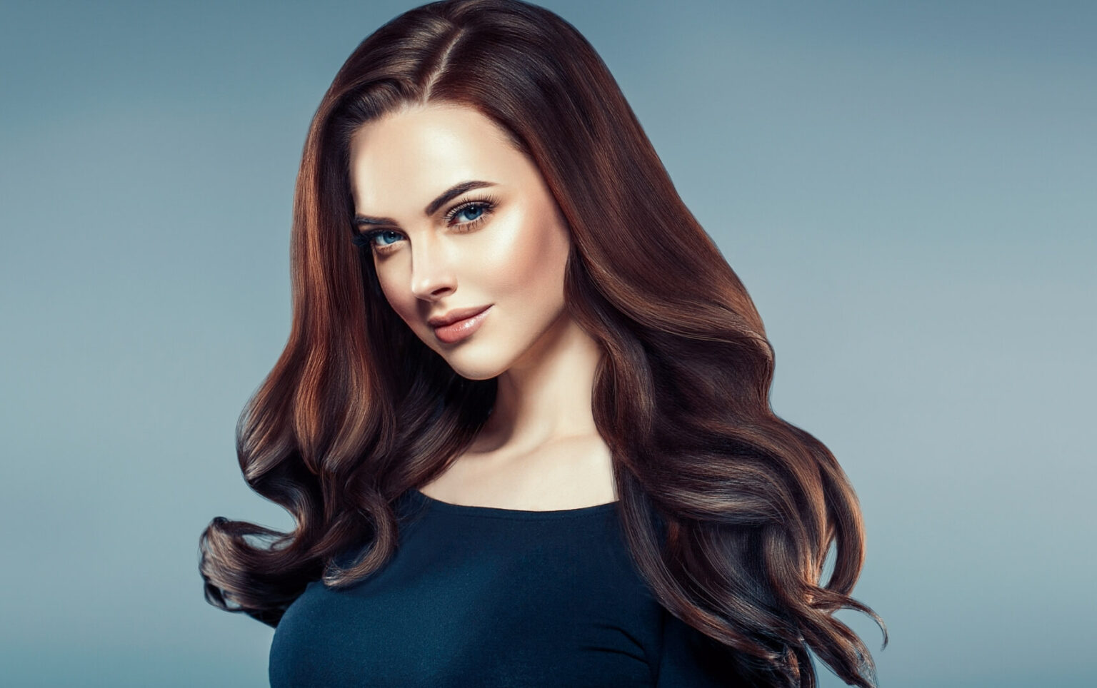 crescita-capelli-veloce