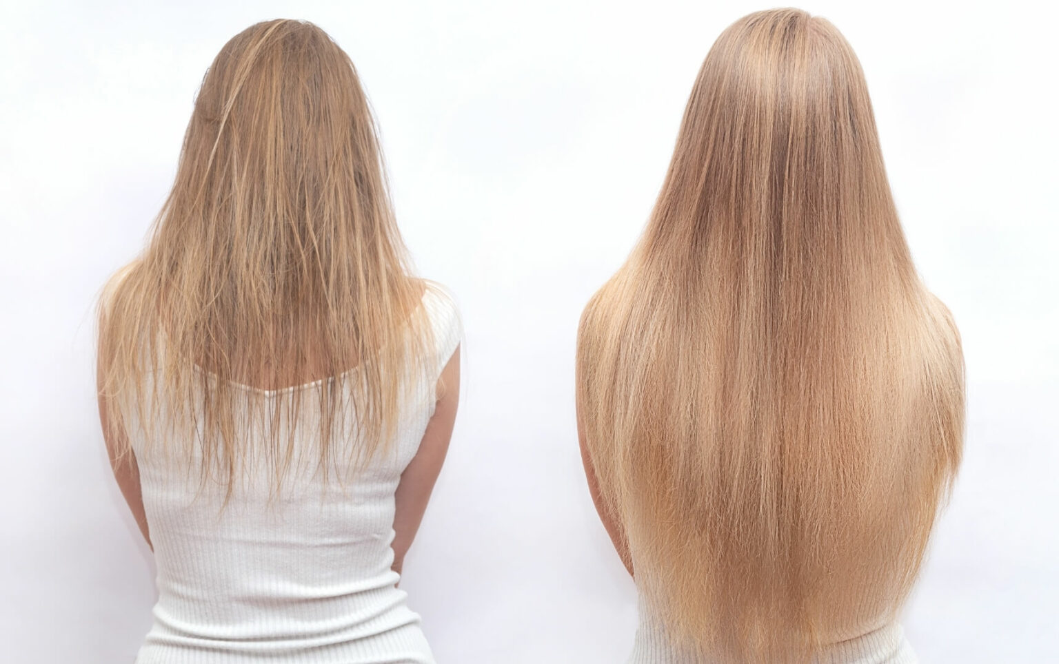 rimedi-crescita-capelli