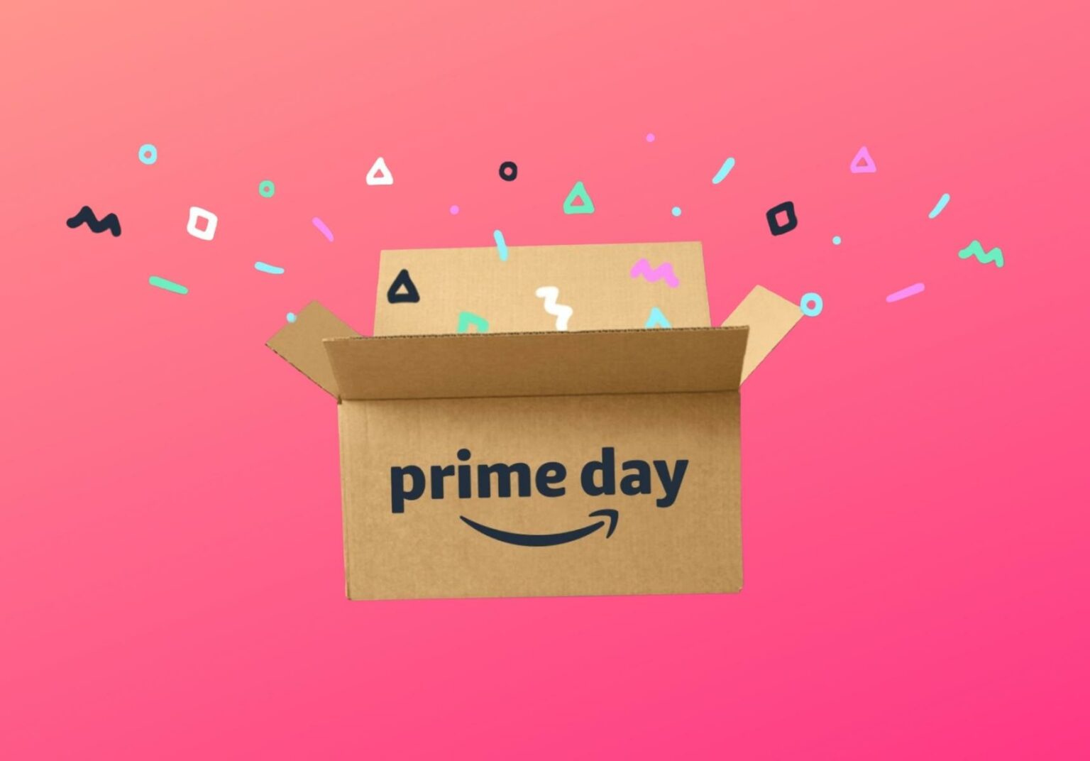 primeday-2022