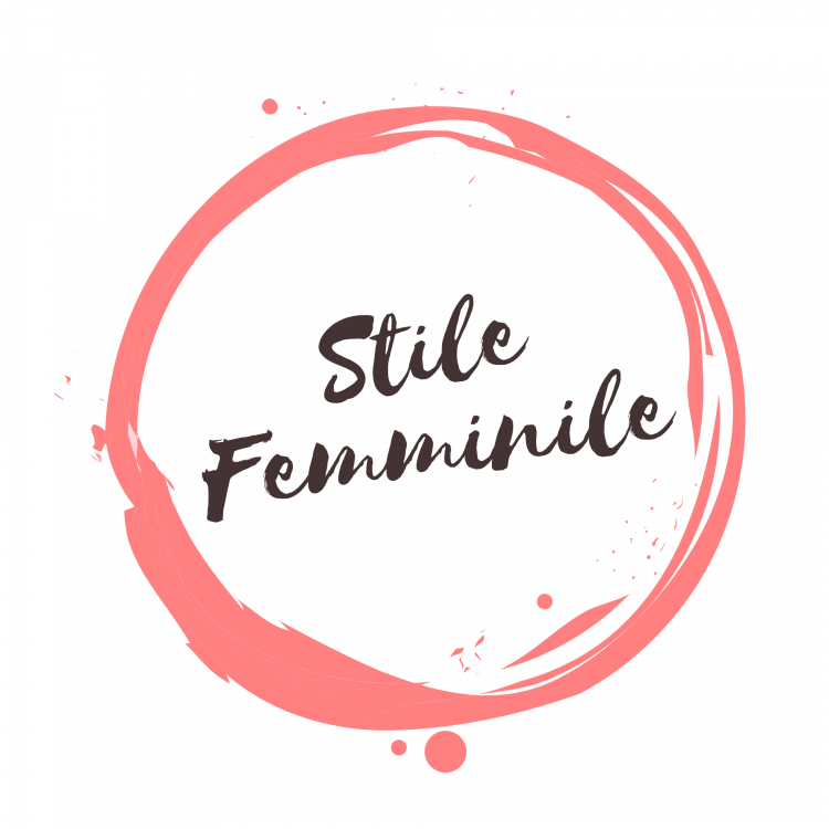 stile-femminile