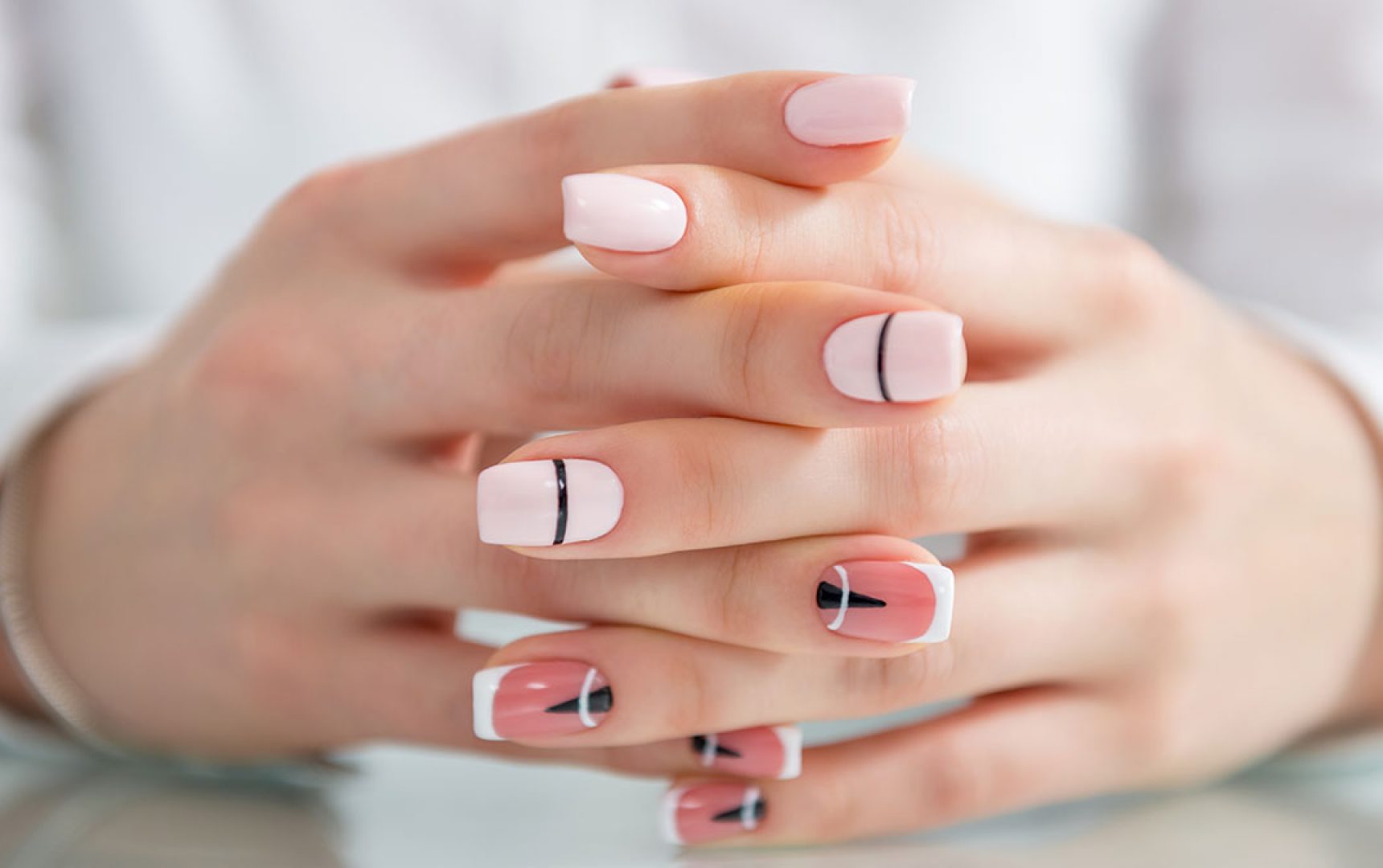 miglior-kit-per-nail-art