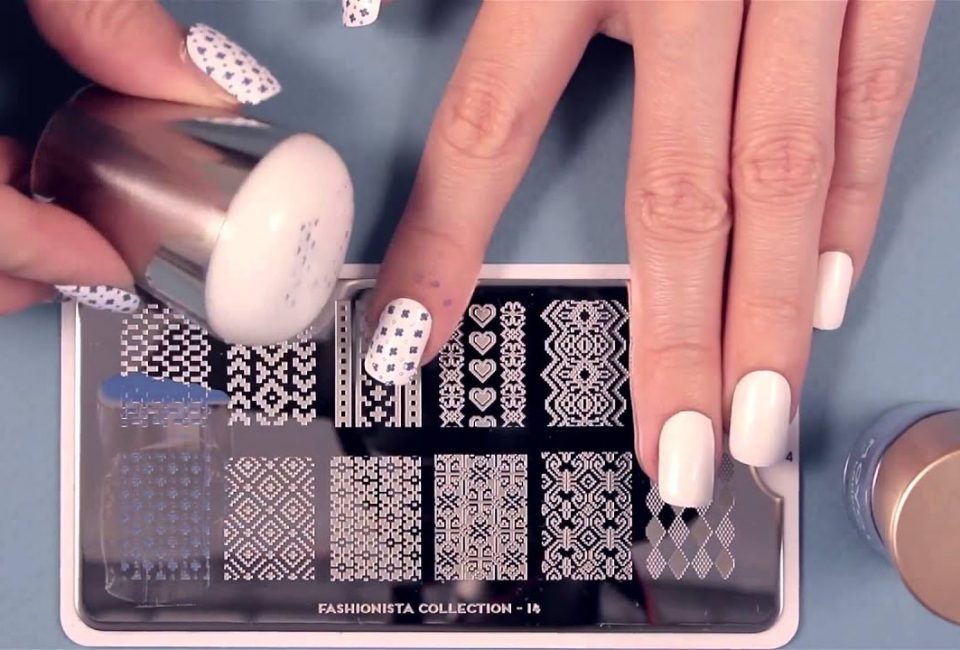 miglior-kit-per-nail-art