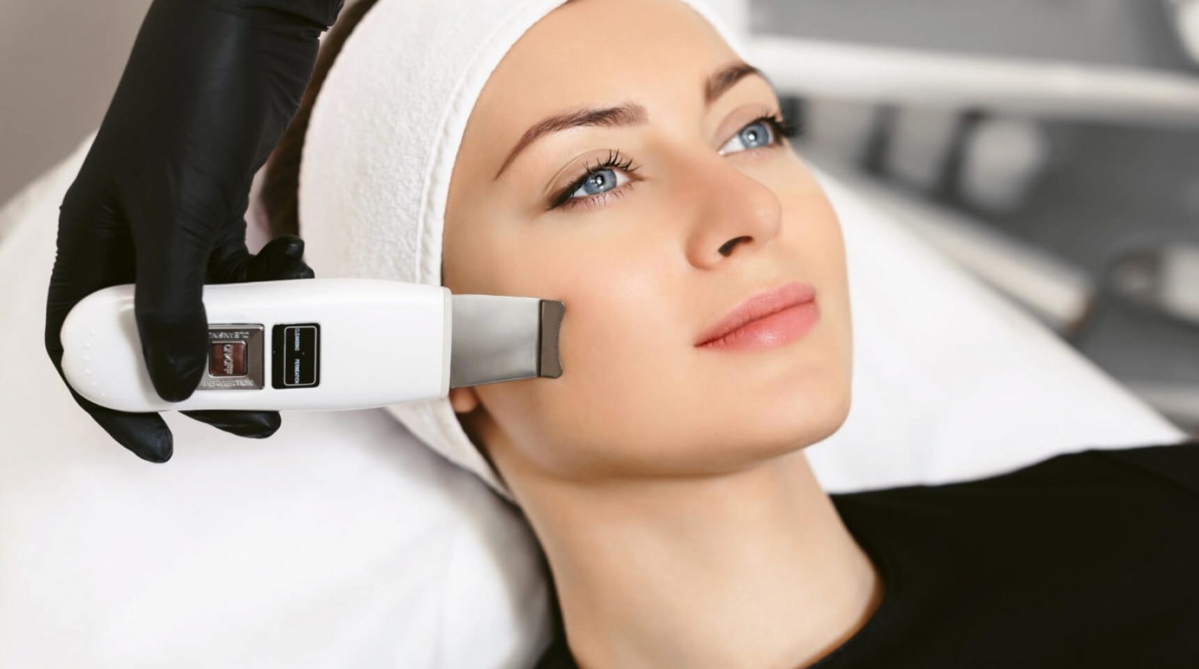 scrubber-viso-ultrasuoni
