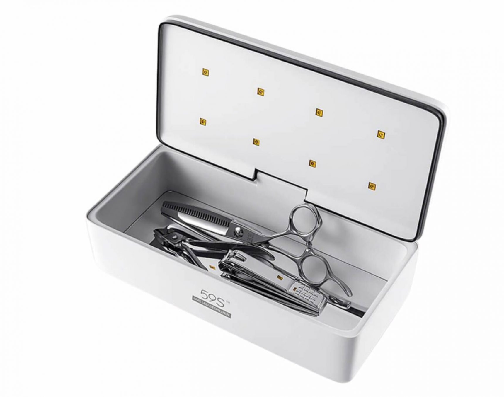 sterilizzatore-per-estetica