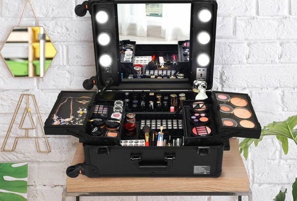 miglior-trolley-make-up